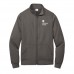  
Color: Gray